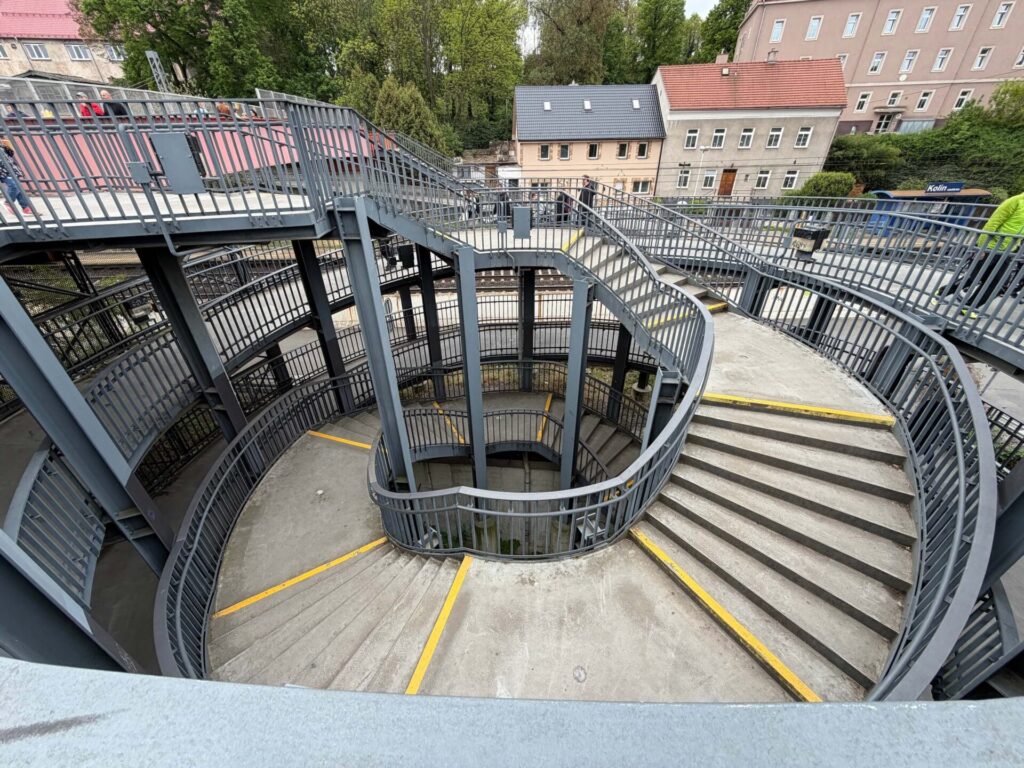 Kolín