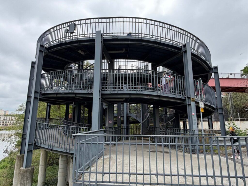Kolín