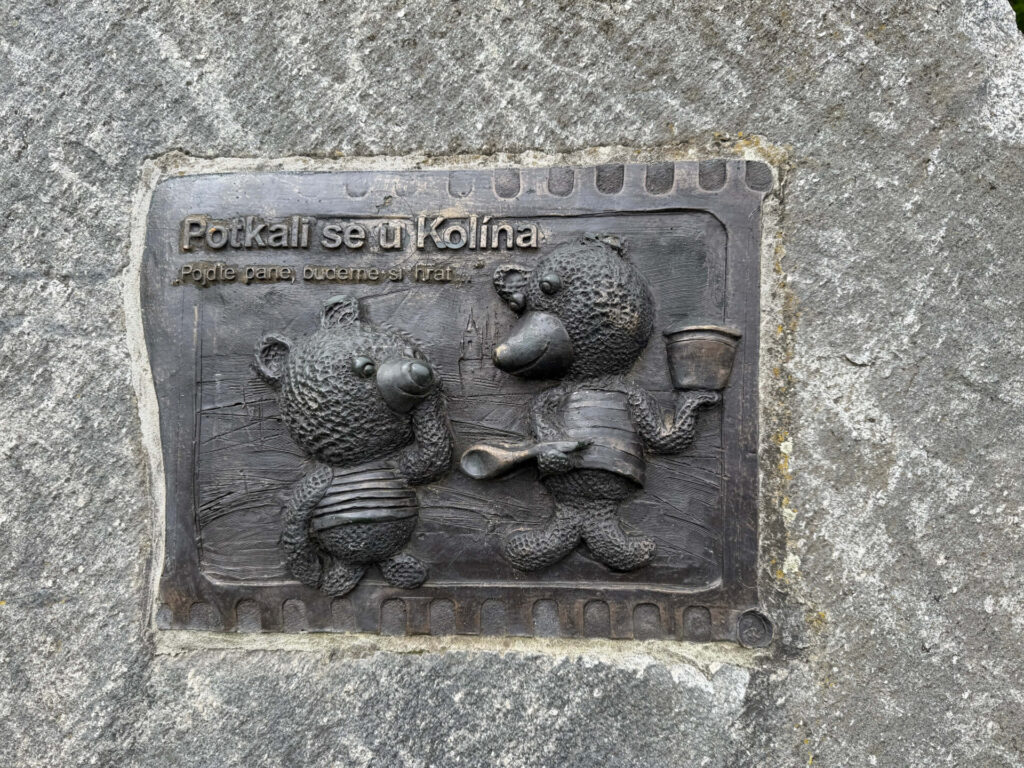 Kolín