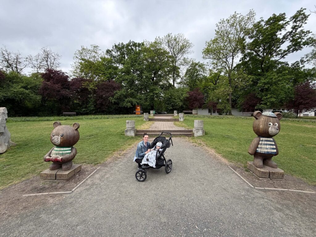 Kolín