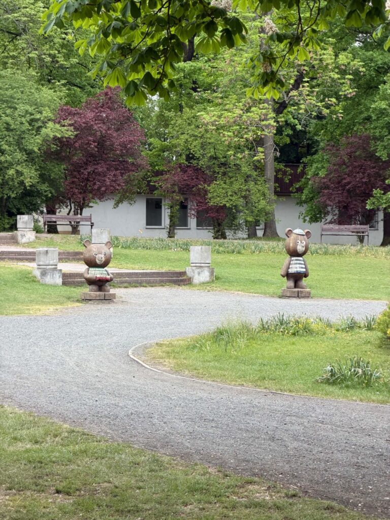 Kolín