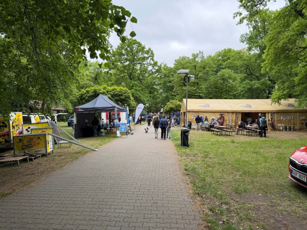 Kolín