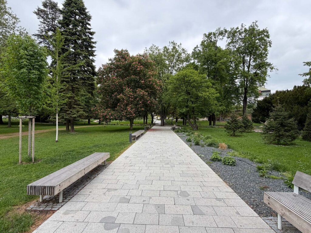 Kolín