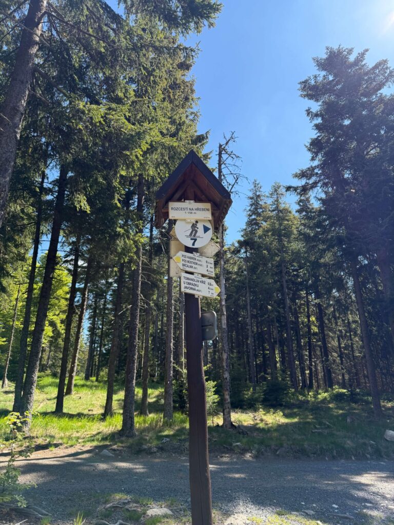 Pancíř