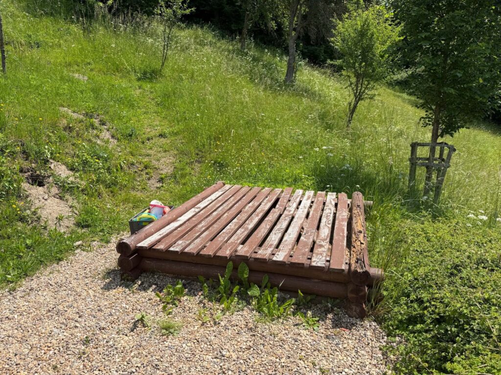 Chalupa Na Stráni Jablonec nad Jizerou