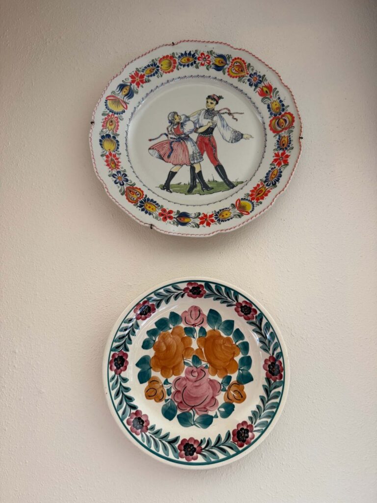 Chalupa Na Stráni Jablonec nad Jizerou