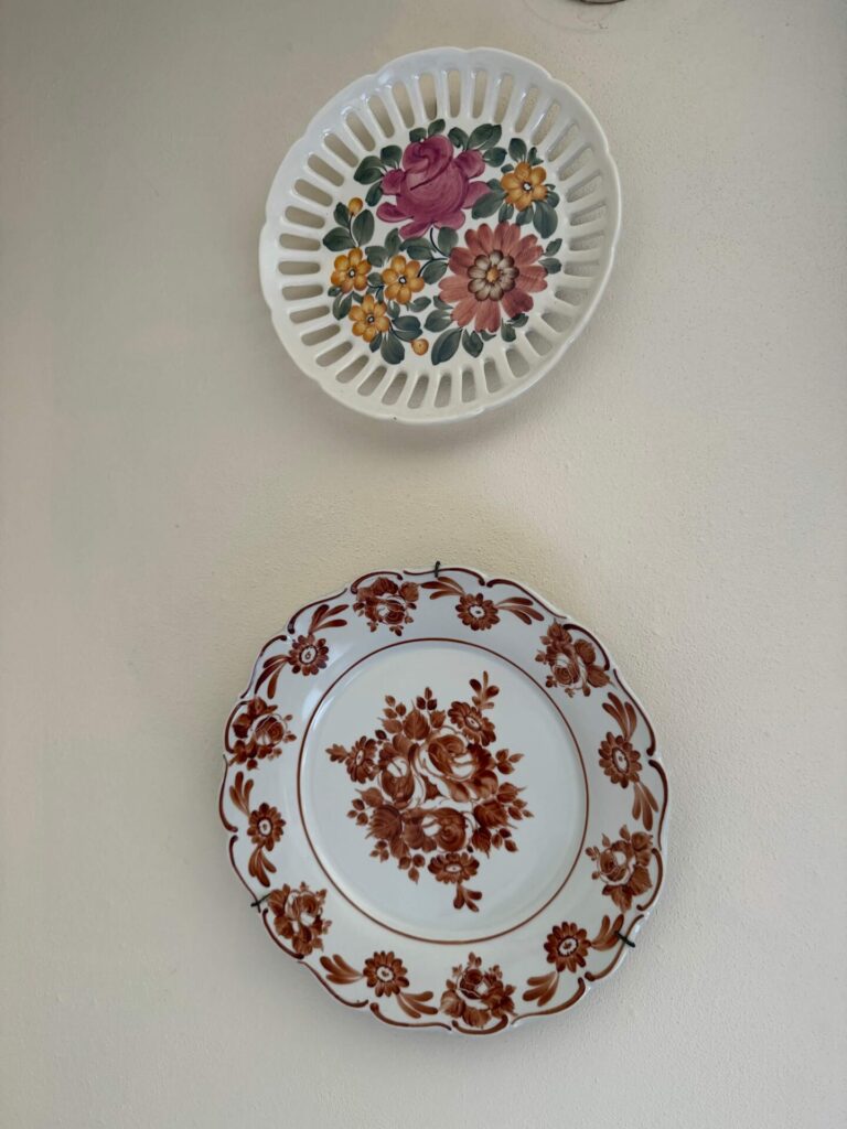 Chalupa Na Stráni Jablonec nad Jizerou