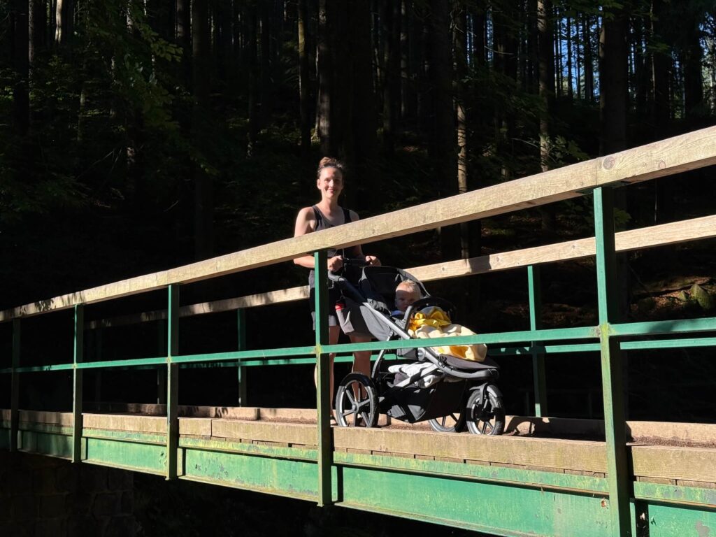 Harrachov