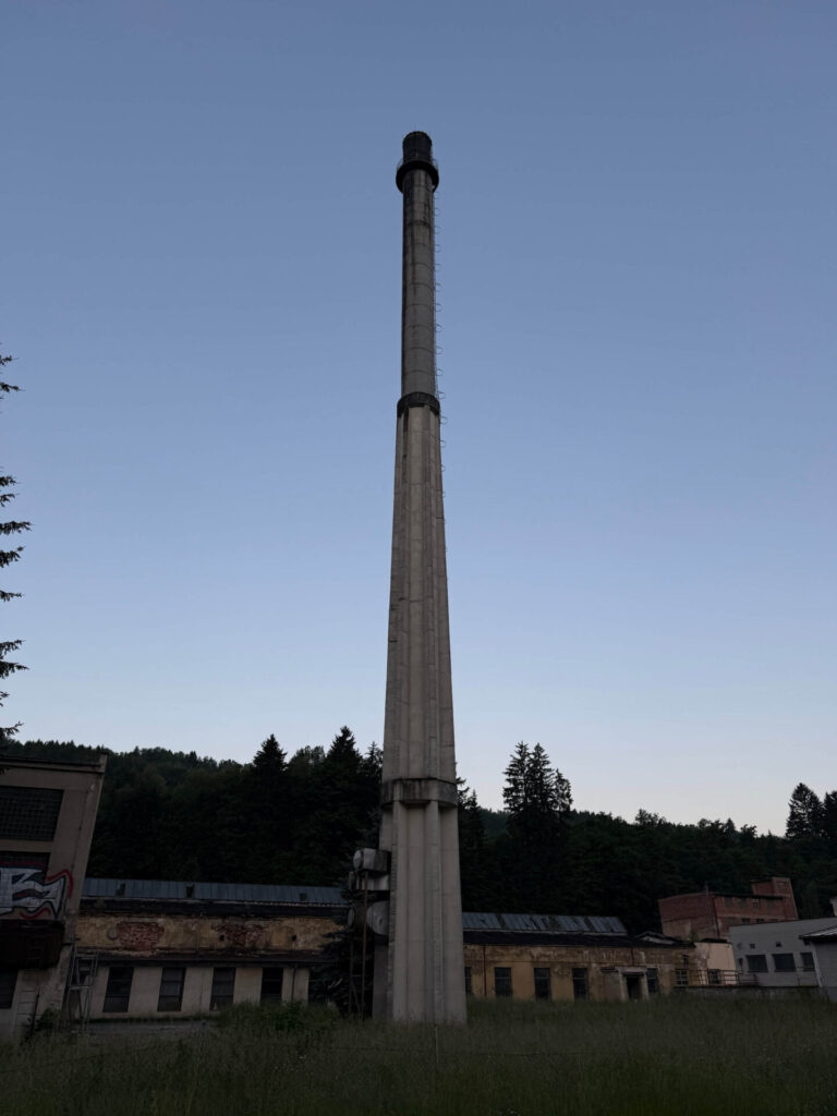 Chalupa Na Stráni Jablonec nad Jizerou