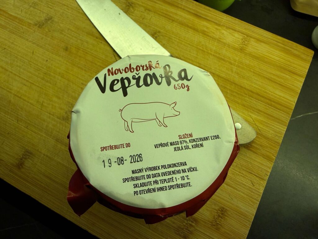 Chalupa Na Stráni Jablonec nad Jizerou