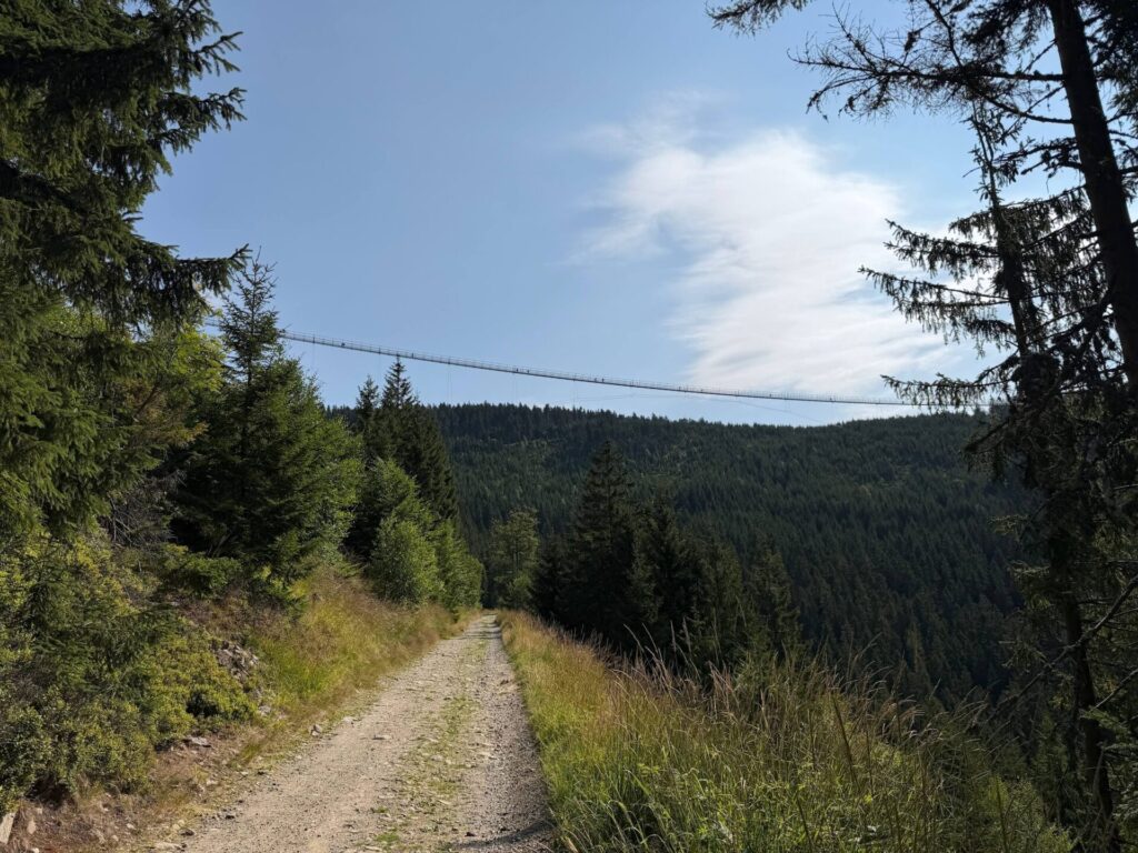 Dolní Morava