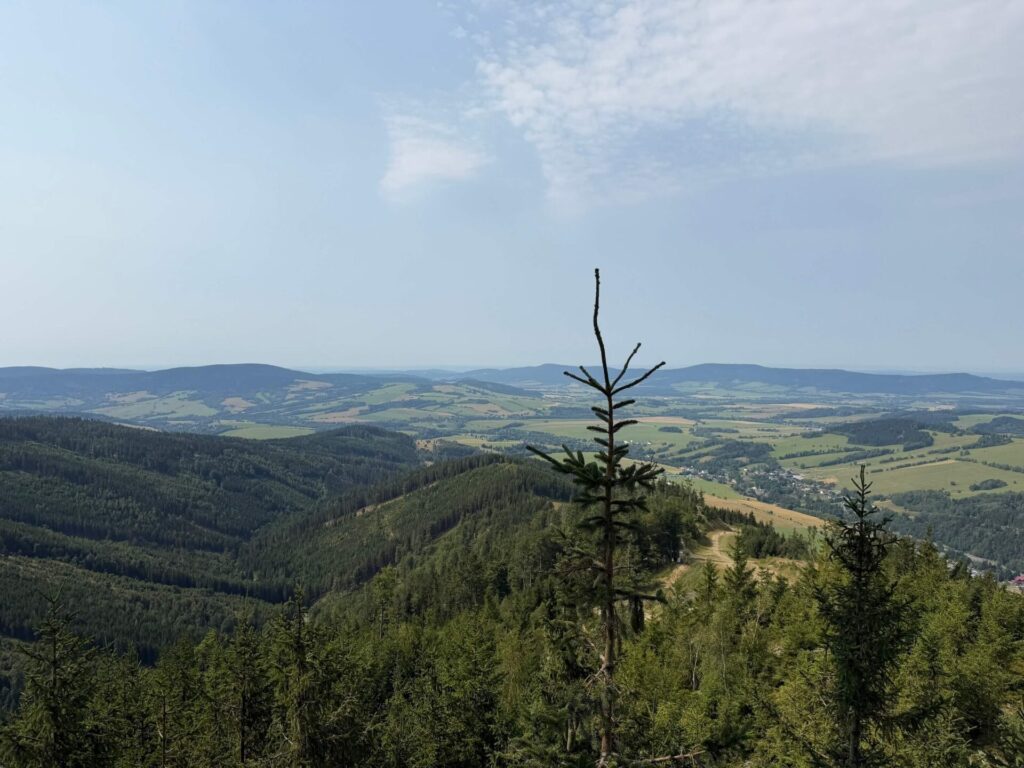 Dolní Morava