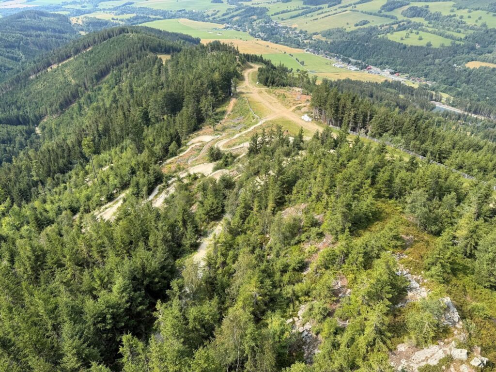 Dolní Morava