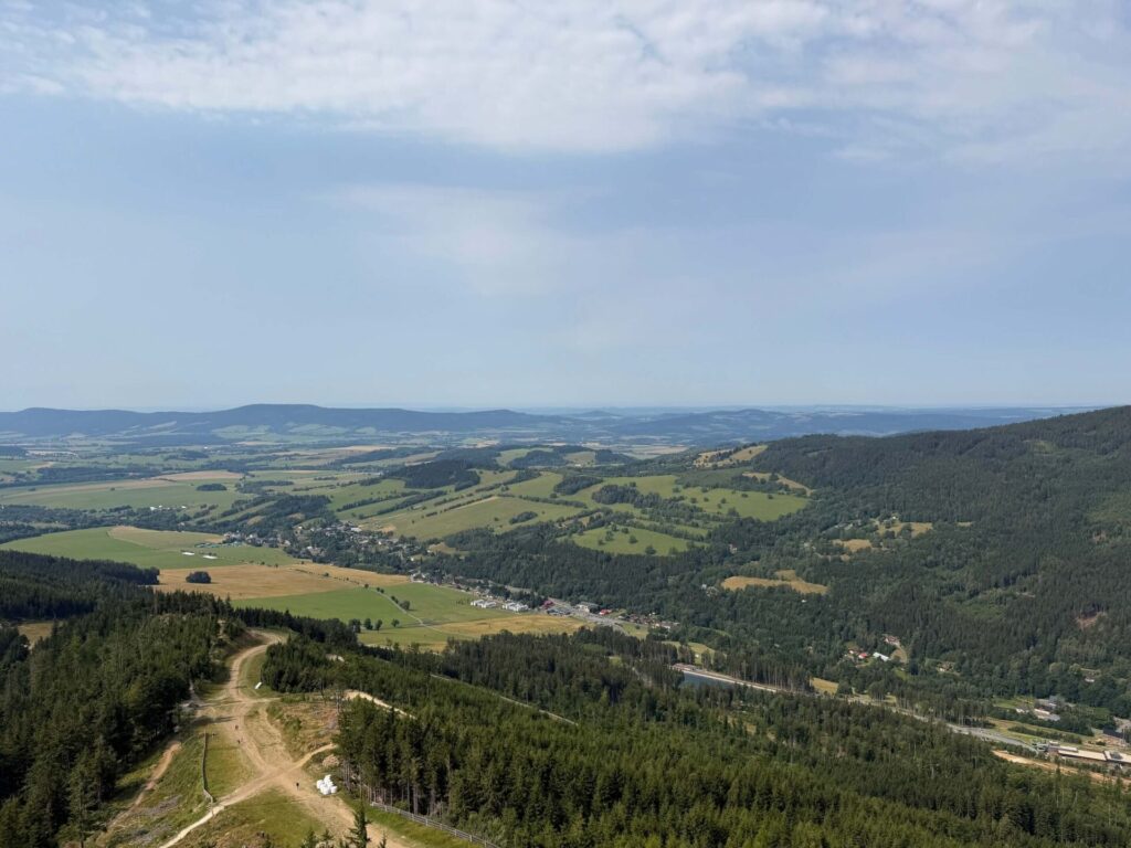 Dolní Morava
