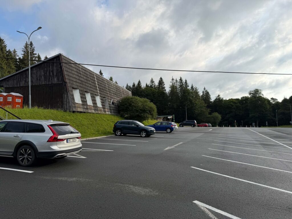 Praděd