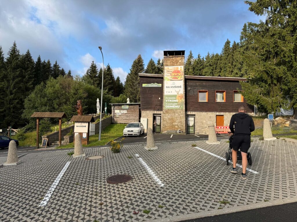 Praděd