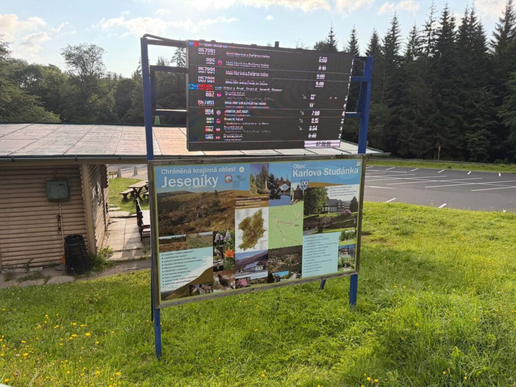Praděd