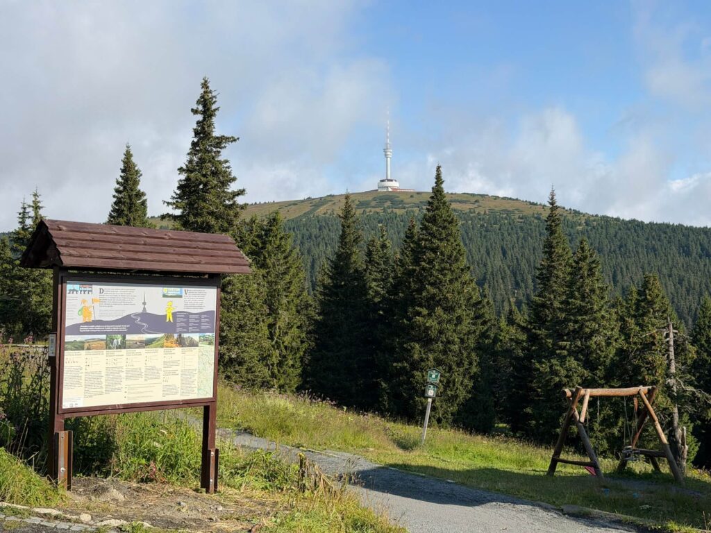 Praděd