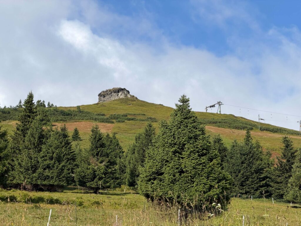 Praděd