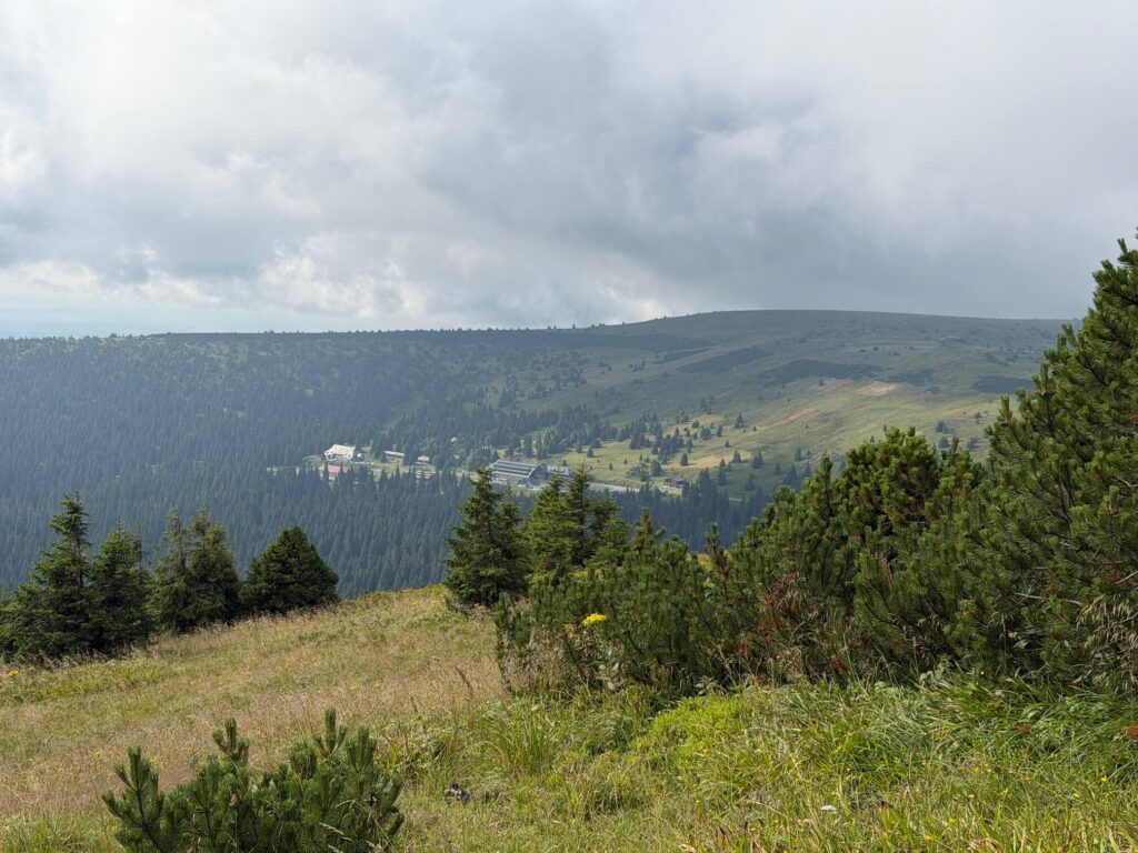 Praděd