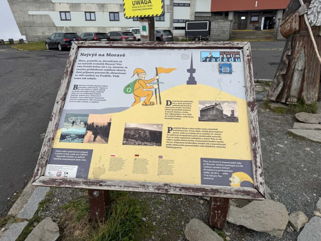 Praděd