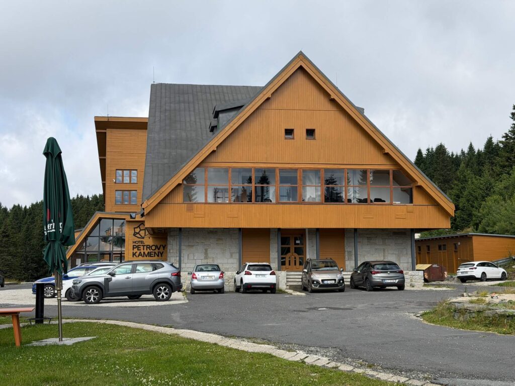 Praděd