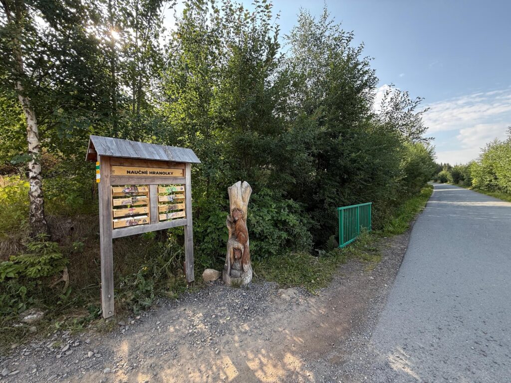 Dolní Morava