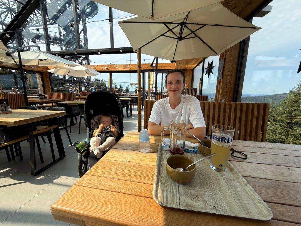 Dolní Morava
