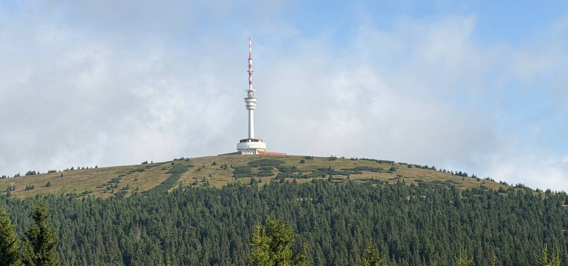 Hlavní obrázek